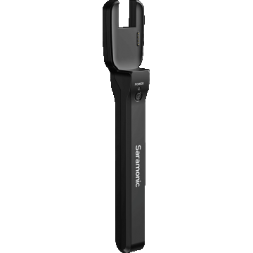 Saramonic Blink 500 Pro HM Handheld microphone adapter