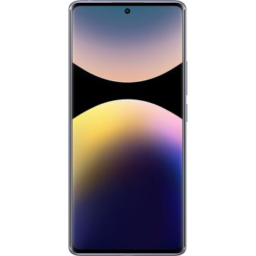 Telefon mobil Redmi Note 14 Pro, 256GB, 8GB RAM, Dual SIM, Aurora Purple