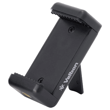 Velbon Smartphone Holder III