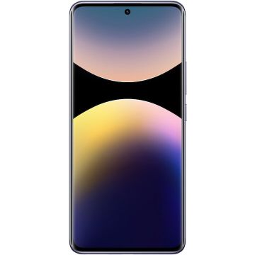 Xiaomi Telefon Mobil, Xiaomi Redmi Note 14 Pro+, 8GB 256GB, mov