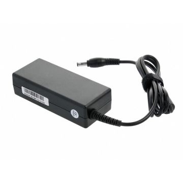 Mitsu Incarcator 19v 3.16a (5.5x3.0 pin) - samsung seria TransPort