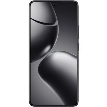 Xiaomi Telefon mobil Xiaomi 14T Pro, 12GB RAM, 1TB, 5G, Negru