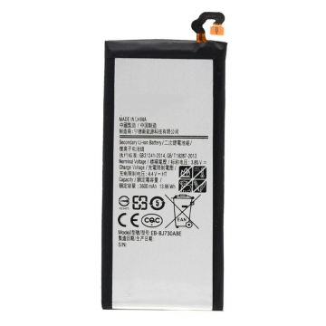 Baterie Acumulator Samsung Galaxy J7 2017 J730 Baterie Acumulator Samsung Galaxy J7 2017 J730