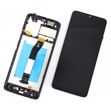 Display Xiaomi Redmi A3 cu Rama Display Xiaomi Redmi A3 cu Rama