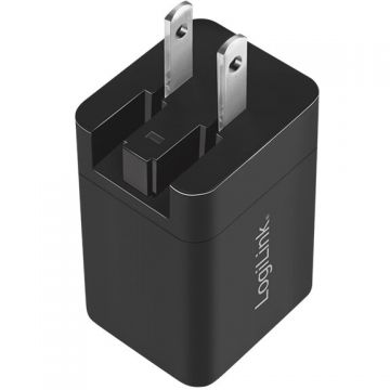 logilink Adaptor LOGILINK,Socket EU/AU/ UK x 1,USBx1,5 V/3 A,9 V/3 A,12 V/2.5A,15V/2A,20V.5A,prot.supracurent/supratens/ scurtcircuit/supraincalzire, logilink Adaptor LOGILINK,Socket EU/AU/ UK x 1,USBx1,5 V/3 A,9 V/3 A,12 V/2.5A,15V/2A,20V.5A,prot.supracurent/supratens/ scurtcircuit/supraincalzire,