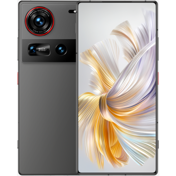 NUBIA Telefon Mobil ZTE Nubia Z70 Ultra, 5G, Dual SIM, Procesor Snapdragon 8 Elite Octa-Core, Ecran AMOLED 6.85, 24GB RAM, 1TB Flash, Camera Tripla, Wi-Fi, Android, Negru NUBIA Telefon Mobil ZTE Nubia Z70 Ultra, 5G, Dual SIM, Procesor Snapdragon 8 Elite Octa-Core, Ecran AMOLED 6.85, 24GB RAM, 1TB Flash, Camera Tripla, Wi-Fi, Android, Negru