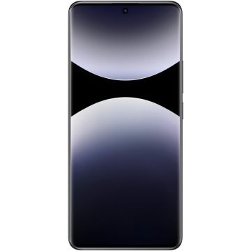 Xiaomi Telefon mobil Xiaomi Redmi Note 14 Pro, 8GB RAM, 256GB, 4G, Negru Xiaomi Telefon mobil Xiaomi Redmi Note 14 Pro, 8GB RAM, 256GB, 4G, Negru