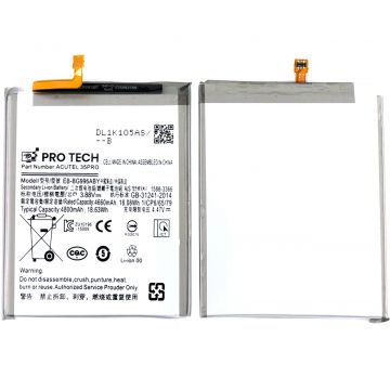 Baterie Acumulator Samsung Galaxy S21 PLUS G996 ProTech Baterie Acumulator Samsung Galaxy S21 PLUS G996 ProTech
