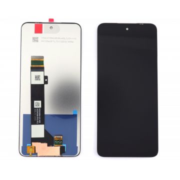 Display Motorola G34 Display Motorola G34