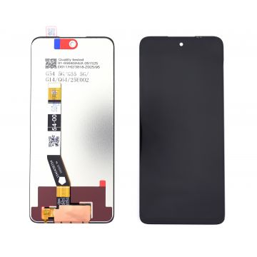 Display Motorola G54 Power OEM Display Motorola G54 Power OEM