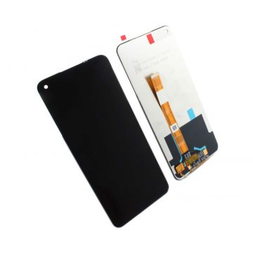 Display Oppo A93 5G Display Oppo A93 5G