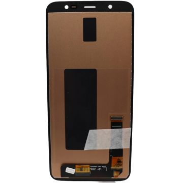 Display Samsung A6+ 2018 A605 Display OEM INCELL Display Samsung A6+ 2018 A605 Display OEM INCELL