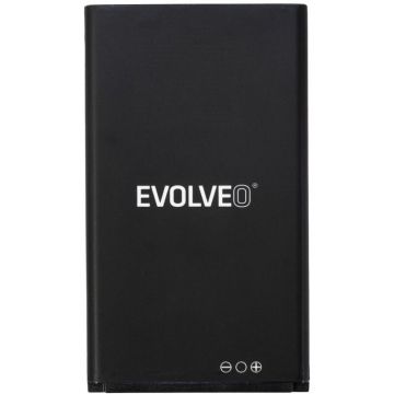 Evolveo Bbaterie originală EVOLVEO EasyPhone XO, 1700 mAh Evolveo Bbaterie originală EVOLVEO EasyPhone XO, 1700 mAh