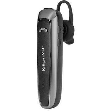 HEADSET BLUETOOTH 5.2 K14 KRUGER&MATZ HEADSET BLUETOOTH 5.2 K14 KRUGER&MATZ