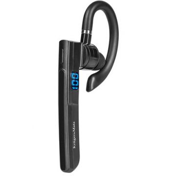 HEADSET BLUETOOTH 5.2 K16 KRUGER&MATZ HEADSET BLUETOOTH 5.2 K16 KRUGER&MATZ