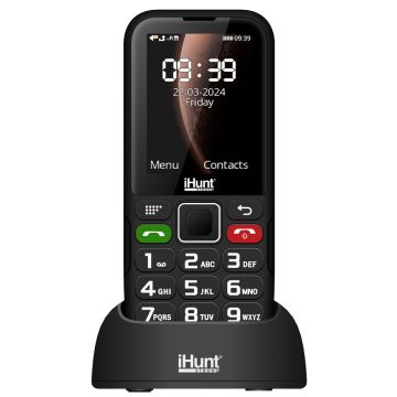 iHunt Primo 4G iHunt Primo 4G