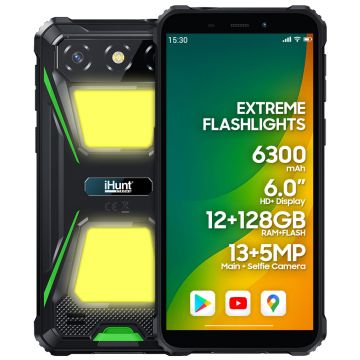 iHunt Titan P10000 ULTRA iHunt Titan P10000 ULTRA