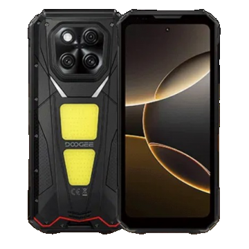 Mobile Phone Doogee V Max Play, Negru, Proiector Video, 5G, 6.78 FHD+ 120Hz, 36GB RAM (16GB + 20GB extensibili), 512GB ROM, Android 15, 200MP + 20MP Night Vision, 20500mAh, 45W, Dual SIM Mobile Phone Doogee V Max Play, Negru, Proiector Video, 5G, 6.78 FHD+ 120Hz, 36GB RAM (16GB + 20GB extensibili), 512GB ROM, Android 15, 200MP + 20MP Night Vision, 20500mAh, 45W, Dual SIM