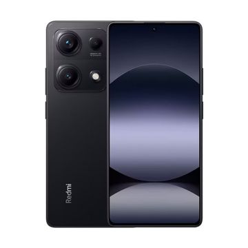 Resigilat-Telefon Redmi Note 14S, 12GB RAM, 512GB ROM, Midnight Black, Dual Sim, procesor MediaTek Helio G99-Ultra Resigilat-Telefon Redmi Note 14S, 12GB RAM, 512GB ROM, Midnight Black, Dual Sim, procesor MediaTek Helio G99-Ultra