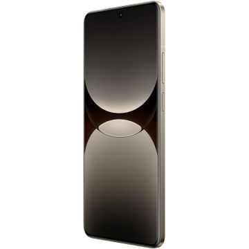 Smartphone Realme GT 7 Pro, Snapdragon 8 Elite, 256GB, 12GB RAM, Dual SIM, 5G, 6500 mAh Titan Battery, 120W Ultra Charge, AI Travel Snap Camera, Galaxy Grey Smartphone Realme GT 7 Pro, Snapdragon 8 Elite, 256GB, 12GB RAM, Dual SIM, 5G, 6500 mAh Titan Battery, 120W Ultra Charge, AI Travel Snap Camera, Galaxy Grey