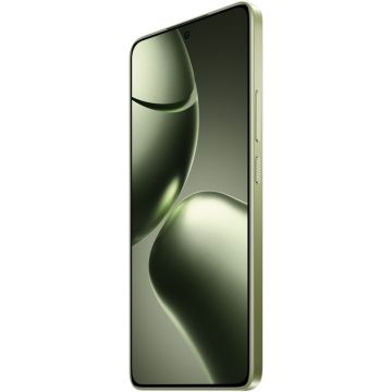 Smartphone Xiaomi 14T, 512GB, 12GB RAM, Dual SIM, 5G, 4-Camere, Lemon Green Smartphone Xiaomi 14T, 512GB, 12GB RAM, Dual SIM, 5G, 4-Camere, Lemon Green