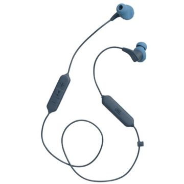 JBL Casti JBL Endurance Run 2, Wireless, FlipHook, Autonomie pana la 10 ore, IPX5, Blue JBL Casti JBL Endurance Run 2, Wireless, FlipHook, Autonomie pana la 10 ore, IPX5, Blue