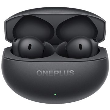 OnePlus Oneplus Buds 4 Storn Gray OnePlus Oneplus Buds 4 Storn Gray