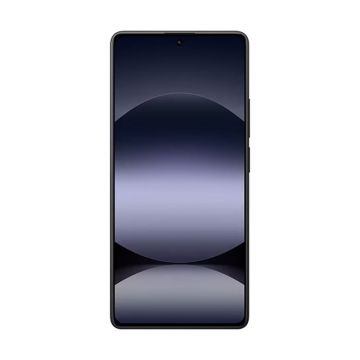 Resigilat - Telefon Redmi Note 14S, 8GB RAM, 256GB ROM, Midnight Black, Dual Sim, Camera tripla 200MP, MediaTek Helio G99-Ultra Resigilat - Telefon Redmi Note 14S, 8GB RAM, 256GB ROM, Midnight Black, Dual Sim, Camera tripla 200MP, MediaTek Helio G99-Ultra