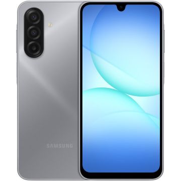 Samsung Telefon mobil Samsung Galaxy S25+, Dual SIM, 12GB RAM, 512GB, 5G, Albastru inchis Samsung Telefon mobil Samsung Galaxy S25+, Dual SIM, 12GB RAM, 512GB, 5G, Albastru inchis