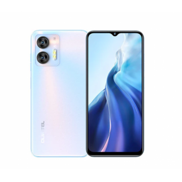 Telefon mobil Oukitel C35 Light Blue, 4G, IPS 6.56 HD+, 24GB RAM (12GB + 12GB extensibili), 256GB ROM, Android 13, T616 Octa cores, 5150mAh, OTG, Dual SIM Telefon mobil Oukitel C35 Light Blue, 4G, IPS 6.56 HD+, 24GB RAM (12GB + 12GB extensibili), 256GB ROM, Android 13, T616 Octa cores, 5150mAh, OTG, Dual SIM