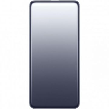 Xiaomi Baterie Externa Xiaomi Ultra Slim, 5000mAh, 20W, PD, 1 x USB-C, Albastra BHR9535GL Xiaomi Baterie Externa Xiaomi Ultra Slim, 5000mAh, 20W, PD, 1 x USB-C, Albastra BHR9535GL